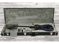 ESP E-II Horizon QM FR RDB ESP E-II Horizon QM FR RDB